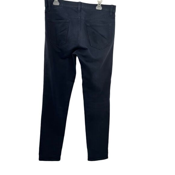 Banana Republic athletic tapered fit 33/33 - Picture 4 of 10